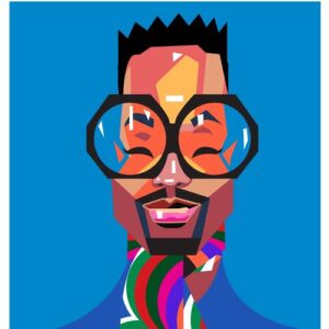 Vector Conversions