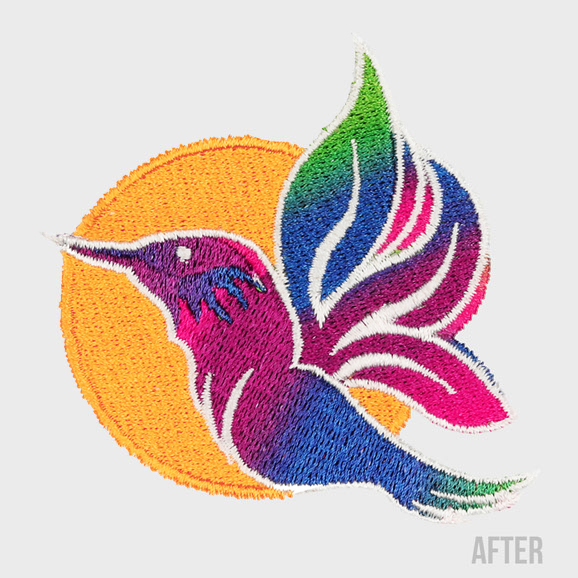 1-after 1-after