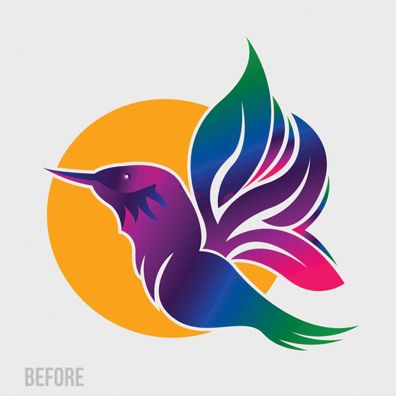 1-before 1-before